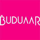 Buduaar