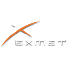 Exmet